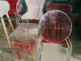 Photo 5/6 du lot