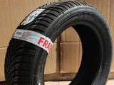 an image of a tire sitting on top of a cardboard box