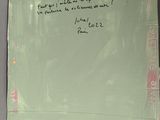 Photo 5/6 du lot