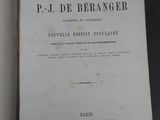 Photo 15/27 du lot