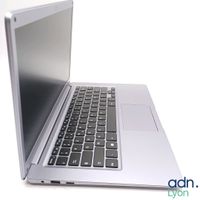 Ordinateur portable Haoqin Haobook 14" Gris - Intel Celeron … (photo 2)