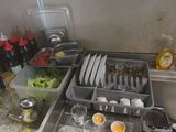Photo 4/6 du lot