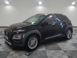 2020 hyundai kona 2 0l turbo awd 4dr suv à vendre
