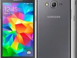 the samsung galaxy grand prime is now available for pre - orders