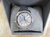 a watch that is in a box on a table