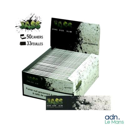 an image of a box of cigarettes sitting on top of a white background