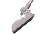 Photo 5/7 du lot