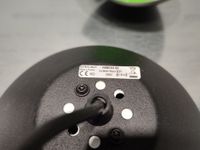 LIEU DE STOCKAGE : Rennes - INTERLIGHT - 4 SUSPENSIONS - - N… (photo 6)