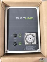 Coffret électrique de filtration ELECLINE PI-0007098 - Desce… (photo 2)
