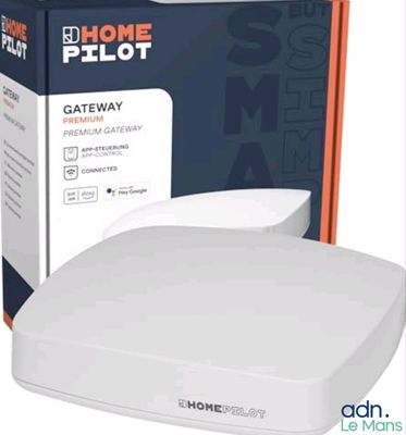 the home pilot gateway gateway gateway gateway gateway gateway gateway gateway gateway gateway gateway gateway gateway gateway gateway gateway gateway gateway