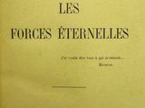 Photo 2/4 du lot