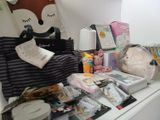 Photo 6/7 du lot
