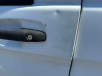 MERCEDES - VITO - Genre : CTTE… (photo 5)