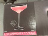Photo 5/13 du lot