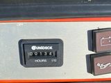 an image of a close up of a car ' s dashboard