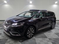 RENAULT - ESPACE DCI 160 ENERGY TWIN TURBO INITIALE PARIS ED…