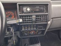 RENAULT 19 16S 1.8 16V PHASE 1 - 1991 - 93 898 km au compteu… (photo 6)