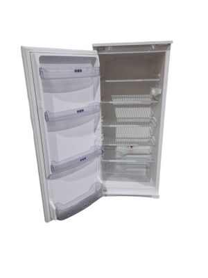 95 / Réfrigérateur encastrable 1 porte - WHIRLPOOL - Mo…