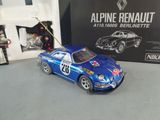 a toy car that is sitting on a table