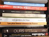 Photo 3/4 du lot