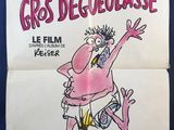 Photo 2/7 du lot