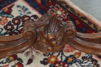 Belle table française du XIXe siècle de style Louis XV - en … (photo 3)
