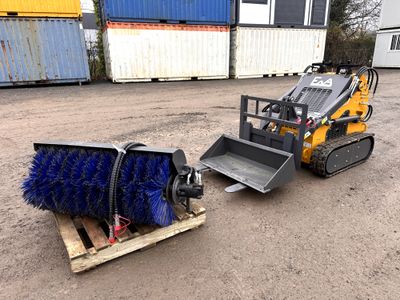 Huayee - Mini Chargeur Sur Cheni…