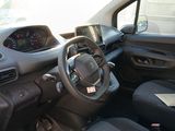 a picture of a car with a steering wheel and dashboard