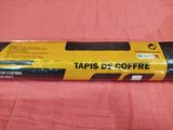 Photo 2/3 du lot