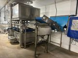 an image of a machine that is in a factory