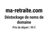 Photo 1/1 du lot