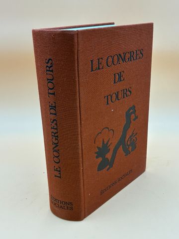 Ensemble de 2 mallettes de disques 78 tours : la voix des nôtres ...
