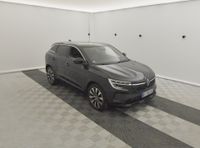 RENAULT AUSTRAL 1.3 MILD HYBRID 160 TECHNO BA.
