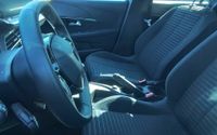 PEUGEOT 208 1.2 PURETECH75 5P. Pour obtenir le contrôle tech… (photo 6)