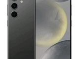 l'avant et l'arrière d'un iPhone 11 noir