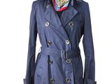 plusieurs bagages et un manteau sur un mannequin, un mannequin, un mannequin, un mannequin, un mannequin, un mannequin, un mannequin, un mannequin, un mannequin, un mannequin, un mannequin, un mannequin, un mannequin, un mannequin, un mannequin, un mannequin, un mannequin, un mannequin, un mannequin, un mannequin, un mannequin, un mannequin, un mannequin, un mannequin, un mannequin, un mannequin, un mannequin, un mannequin, un mannequin, un mannequin, un mannequin, un mannequin, un mannequin, un mannequin,
