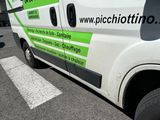 Photo 29/41 du lot