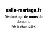 Photo 1/1 du lot