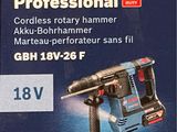 bosch bosch bosch bosch bosch bosch bosch bosch bosch bosch bosch bosch bosch bosch bosch bosch bosch bosch bosch bosch bosch