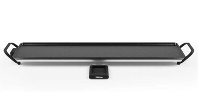 Plancha tristar La première photo est non contractuelle, à t…
