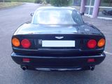 Photo 4/6 du lot