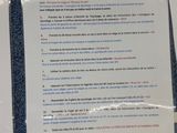 Photo 25/28 du lot
