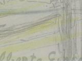 Photo 3/4 du lot