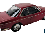 an image of a red car on a white background