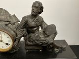 Photo 3/6 du lot