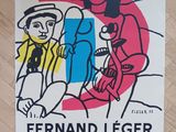 an image of a poster for the festival on charbonner