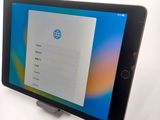 an image of a tablet computer sitting on top of a table