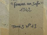 Photo 5/5 du lot