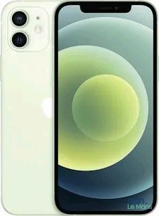 apple iphone 11 pro 64gb blanc