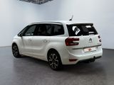 Photo 3/33 du lot
